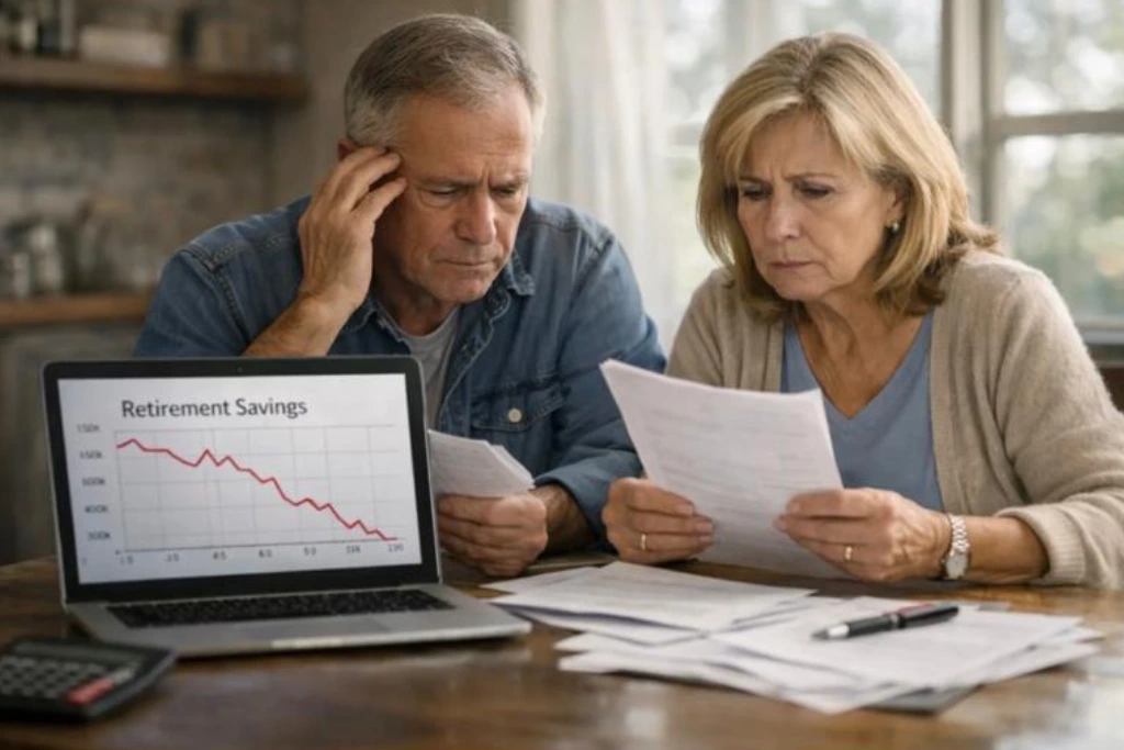 I Had to Read This Twice…